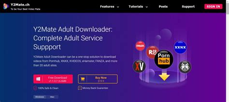 sex videp|Free Sex Porn Videos .